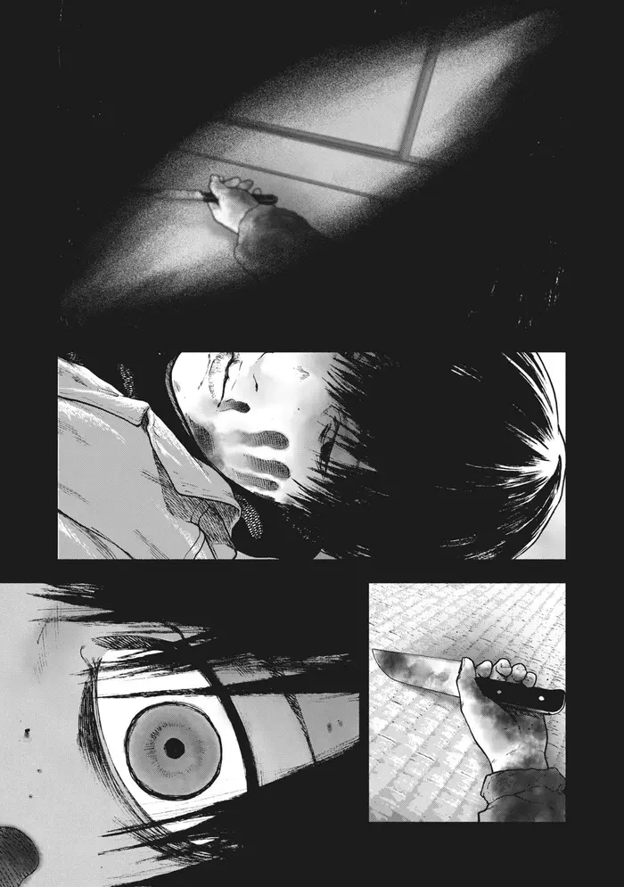 The Killer Inside Chapter 56 image 20_optimized